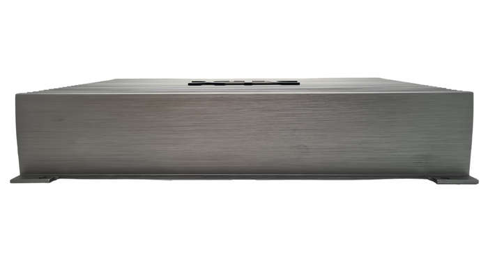 XTC Nahid 15000W 4 Channel MOSFET Amplifier
