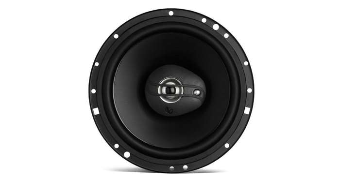 Infinity Alpha6530 6" 3-Way Speaker