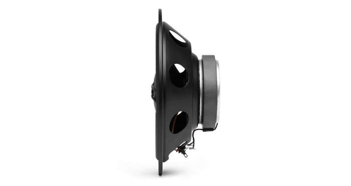 Infinity Alpha6530 6" 3-Way Speaker