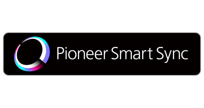 Pioneer SPH-C10BT Bluetooth USB AUX Car Radio