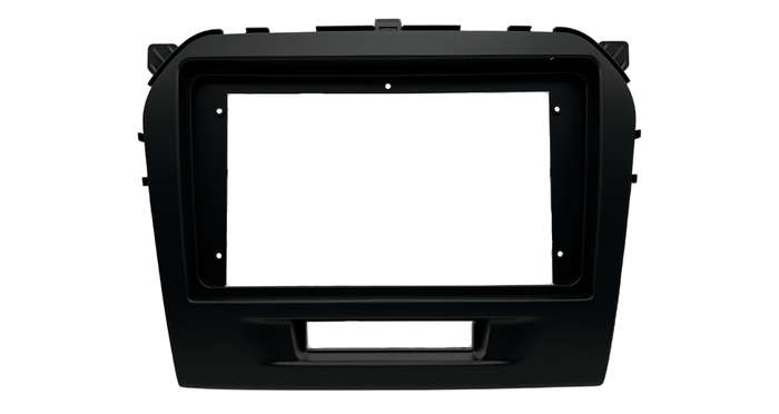 Suzuki Vitara 9" Trimplate 2015+