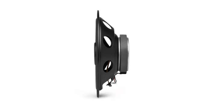 JBL Stage2 634 6" 250W 3-Way Speaker