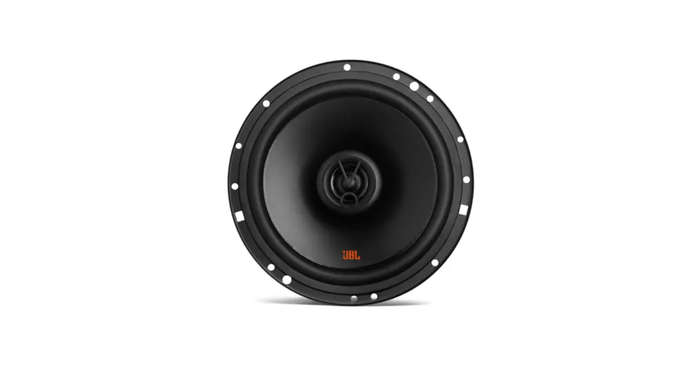 JBL Stage2 634 6" 250W 3-Way Speaker