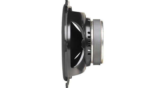JBL CLUB8622F 6x8 180W 2-Way Speaker
