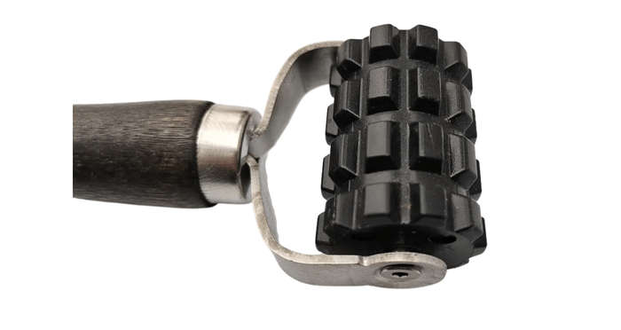 Sound Deadning Material Roller