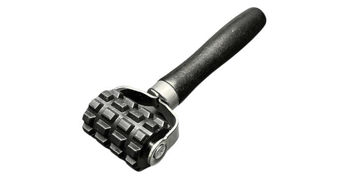 Sound Deadning Material Roller
