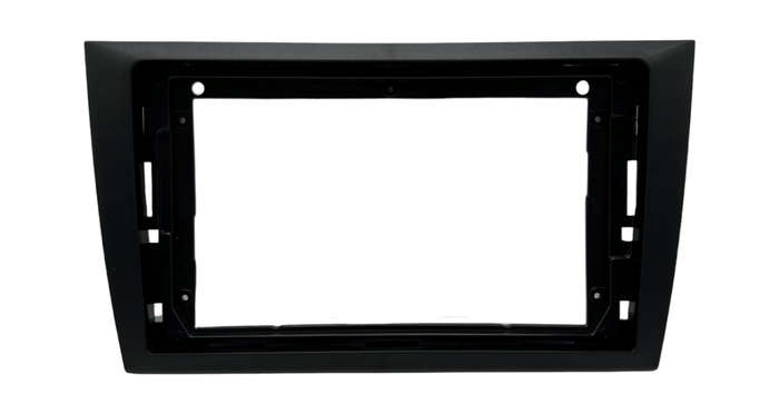 VW Volkswagen Golf 6 9 inch Trimplate 2008-2012
