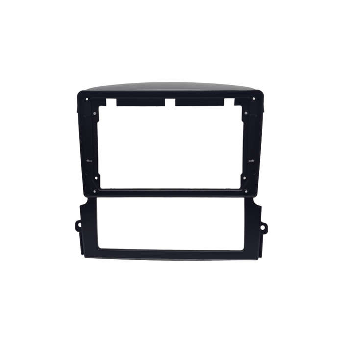 Kia Sorento 9" Trimplate 2006-2009