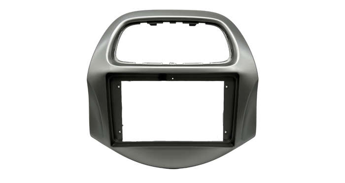 Chevrolet Spark 9" Trimplate 2018+