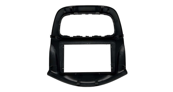Chevrolet Spark 9" Trimplate 2018+