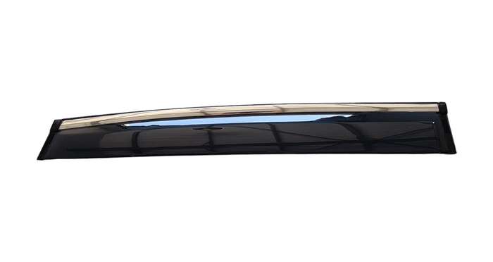 Wind Shield Honda CRV 2012 (Rear Set)