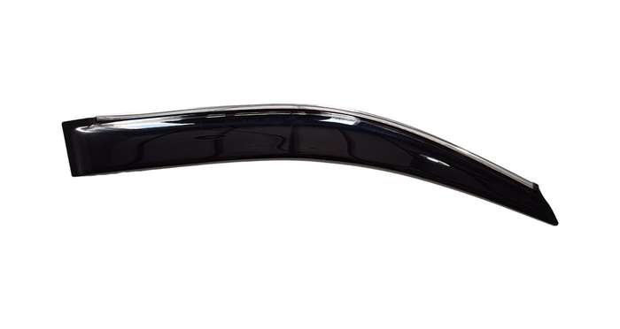 Wind Shield Lexus LX570 (Front Set)