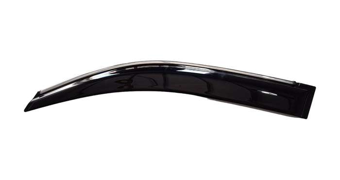 Wind Shield Lexus LX570 (Front Set)