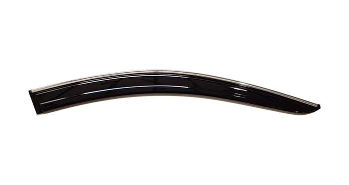 Wind Shield Mazda CX5 (Front Set)