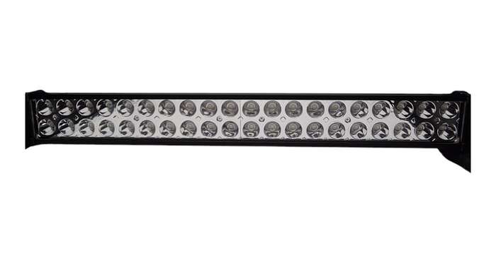 LED Light Bar 120 cm thick