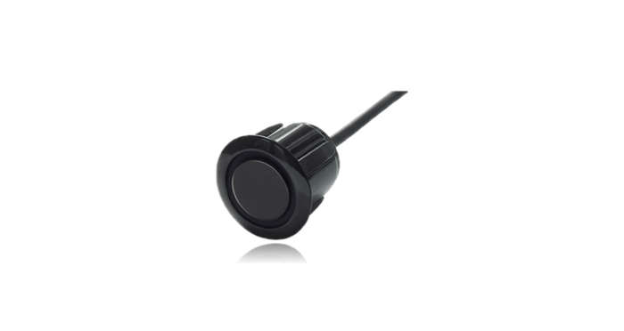 Pioneer Nd-Ps1 Parking Sensor