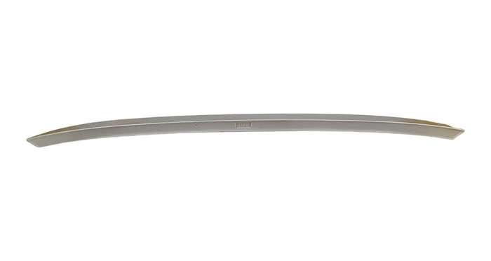 BMW Spoiler for F30/F35/320/320I