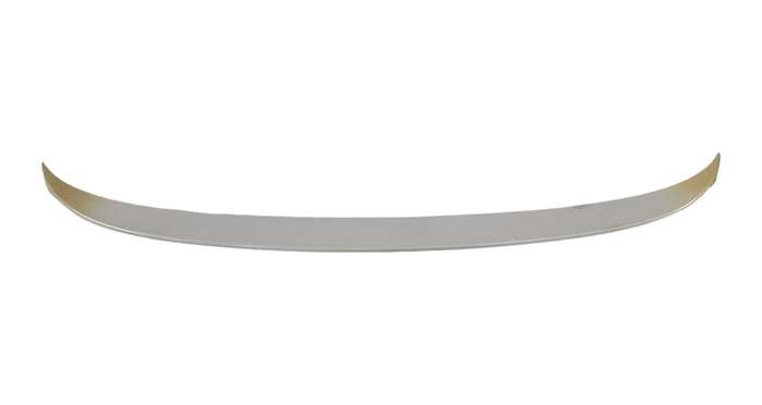 BMW Spoiler for F30/F35/320/320I