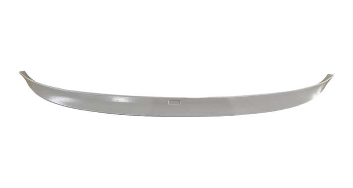 BMW Spoiler for F30/F35/320/320I