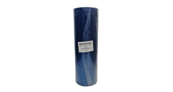 Headlight Blue Tint Roll