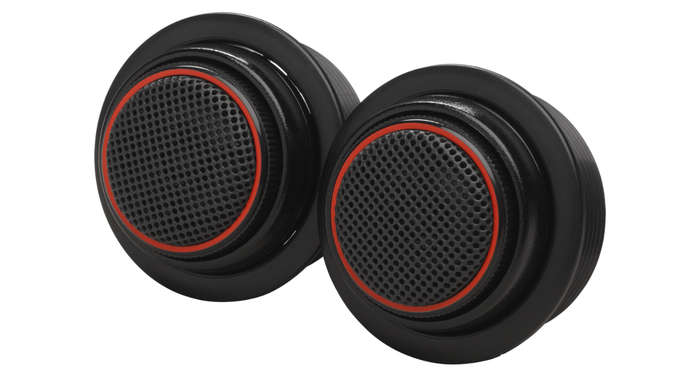 JBL Club194T 150 Watts Tweeter