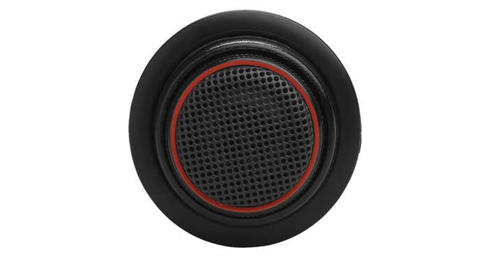 JBL Club194T 150 Watts Tweeter