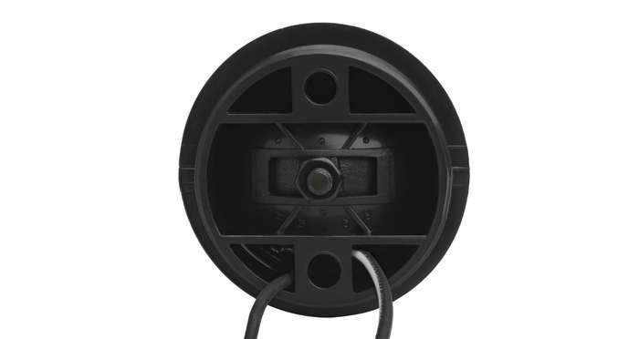 JBL Club194T 150 Watts Tweeter