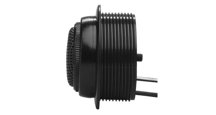 JBL Club194T 150 Watts Tweeter