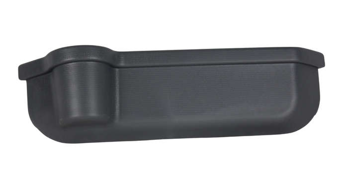 Land Cruiser Door Panel Cupholder