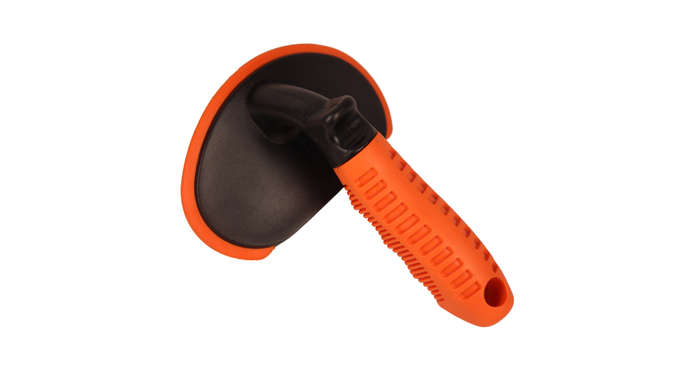 BlackSpider BSVD007 9PC Car Cleaning Kit