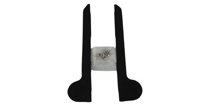 Land Cruiser Door Panel Cupholder