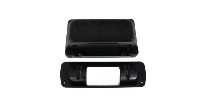 Universal 10.1 Trimplate