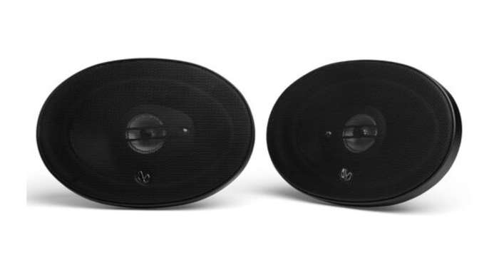 Infinity ALPHA6930 6x9 Speaker