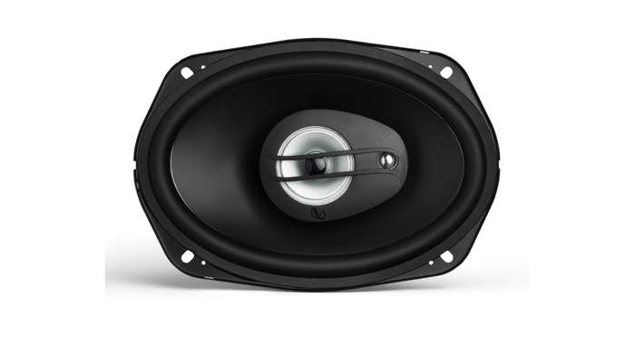 Infinity ALPHA6930 6x9 Speaker