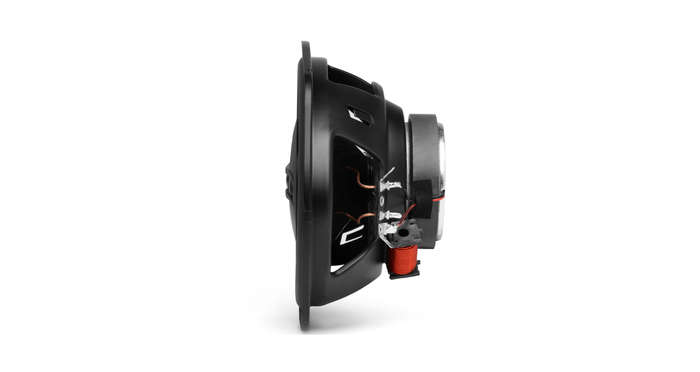 Infinity ALPHA6930 6x9 Speaker