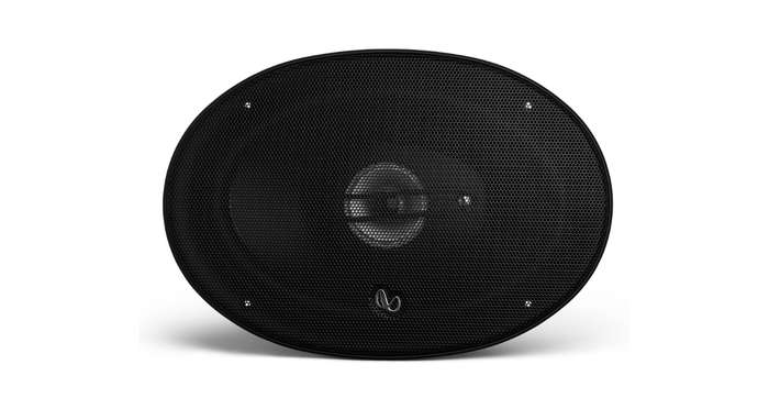 Infinity ALPHA6930 6x9 Speaker