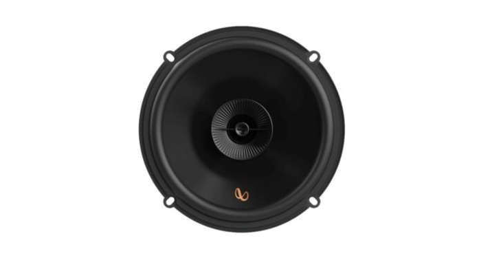 Infinity PRIMUS603F 6" 2 Way Speaker