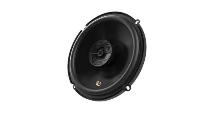 Infinity PRIMUS603F 6" 2 Way Speaker