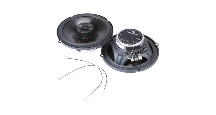 Infinity PRIMUS603F 6" 2 Way Speaker