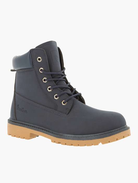 PIERRE CARDIN BOOT
