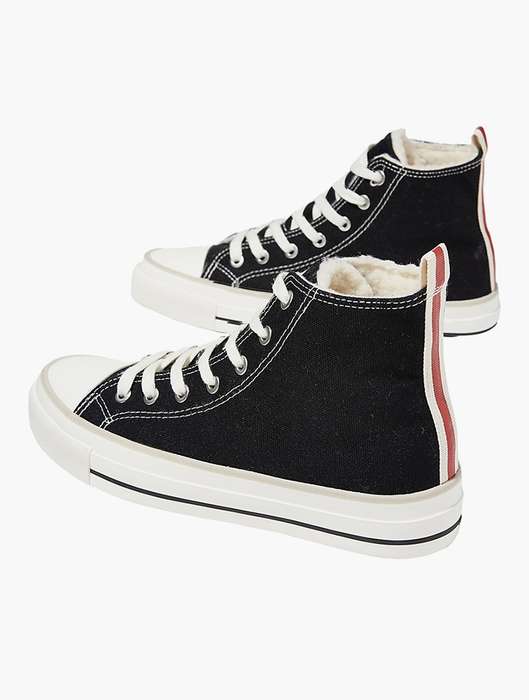 RUBI SHOES