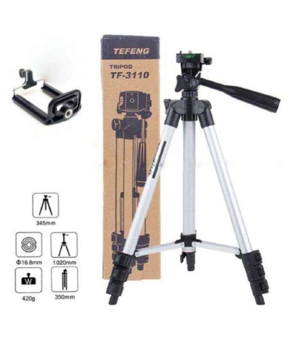 Related image