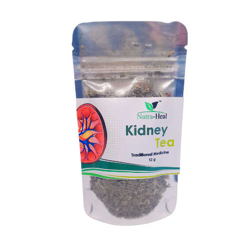 Kidney Tea