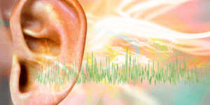 Tinnitus