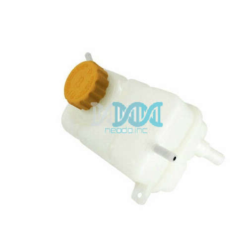 Water Bottle Chev.Aveo 1.6L 07-11