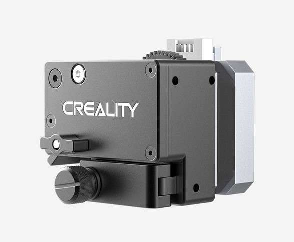 Creality E·Fit Direct Extruder Kit