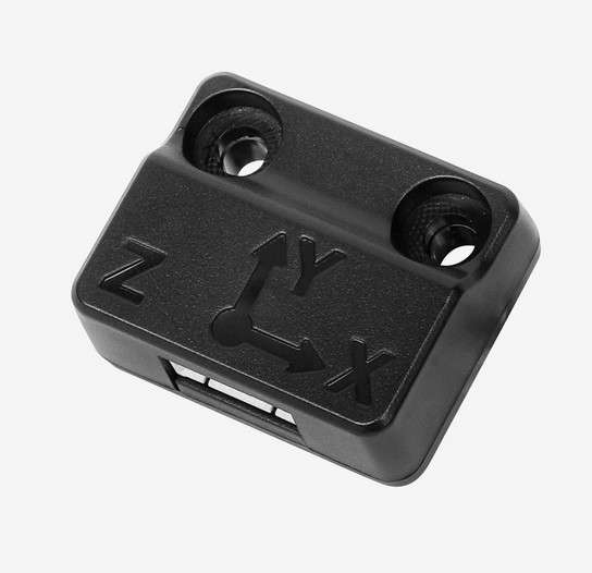 Creality ADXL Vibration Compensation Sensor for Ender 3V3 KE