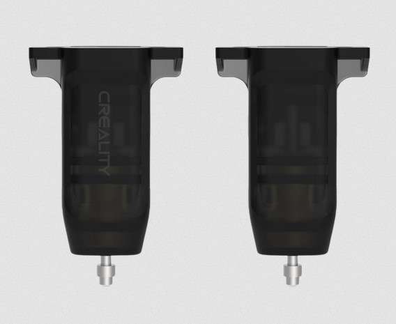 Creality CR Touch Auto Leveling Kit for Ender 3 V2/5-Pro