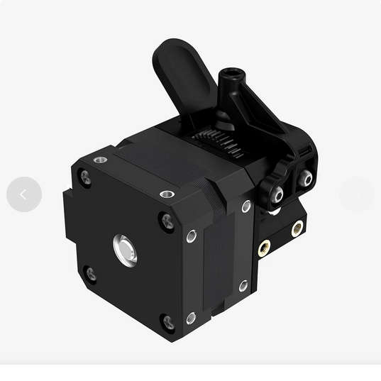 Creality Sprite Extruder SE Neo Direct Drive Upgrade