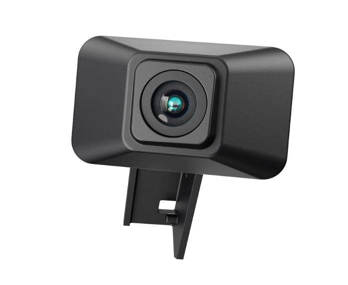 Creality AI Camera for K1/K1 Max/K1C